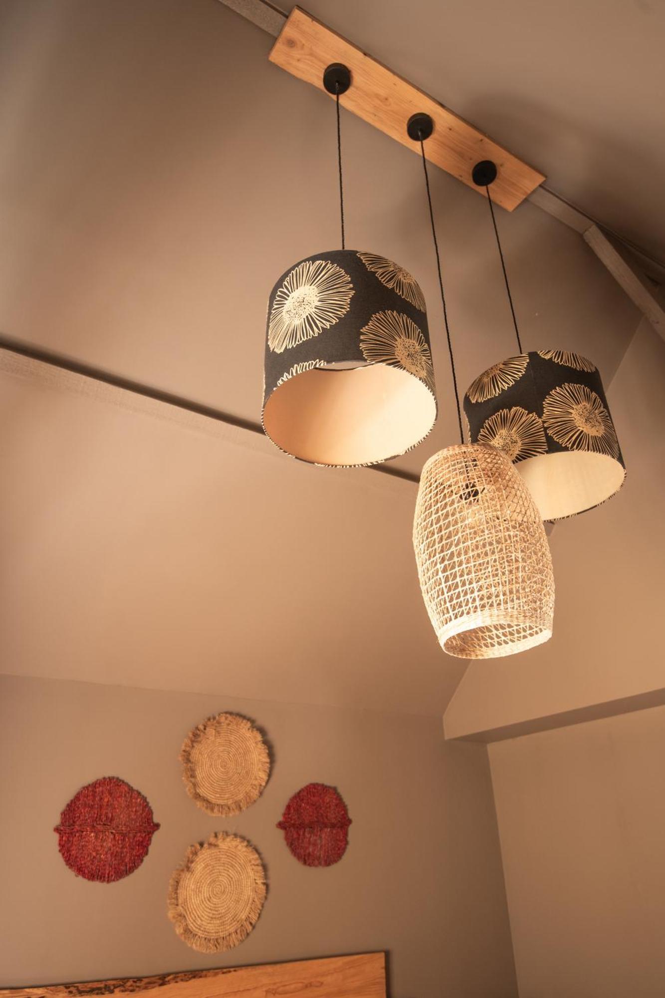 J&J Room - Hebergement D'Exception Pres De Provins! Le Bas Courton Luaran gambar