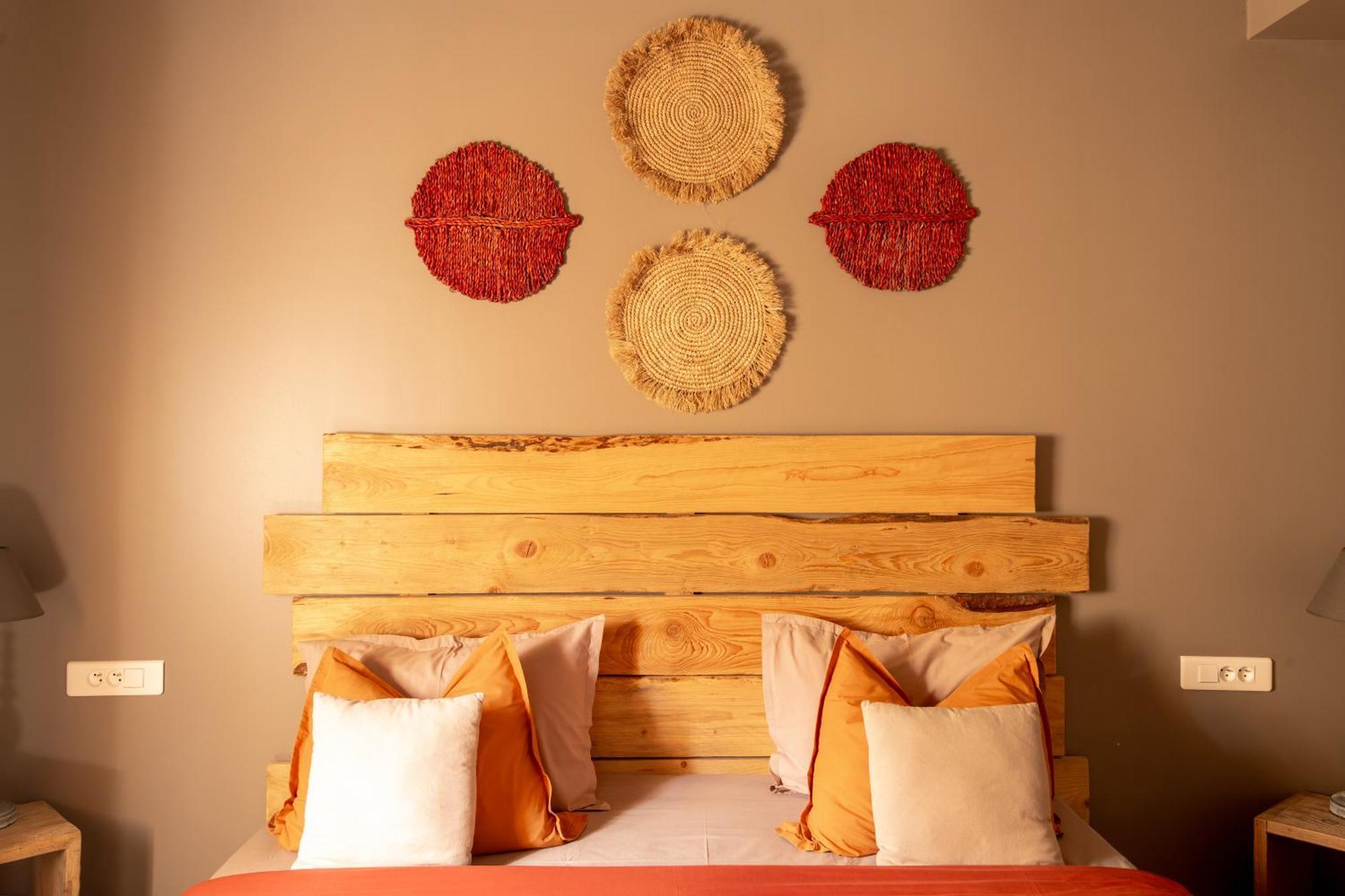 J&J Room - Hebergement D'Exception Pres De Provins! Le Bas Courton Luaran gambar